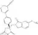 Fig. 788 - Compounds for the treatment of inflammatory disorders