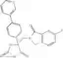 Fig. 79 - Compounds for the treatment of inflammatory disorders