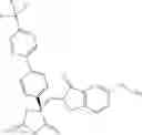 Fig. 790 - Compounds for the treatment of inflammatory disorders