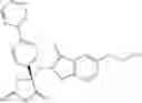 Fig. 791 - Compounds for the treatment of inflammatory disorders