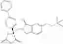Fig. 792 - Compounds for the treatment of inflammatory disorders