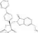 Fig. 795 - Compounds for the treatment of inflammatory disorders