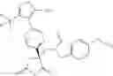 Fig. 796 - Compounds for the treatment of inflammatory disorders