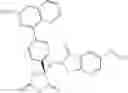 Fig. 797 - Compounds for the treatment of inflammatory disorders