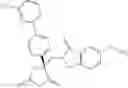 Fig. 799 - Compounds for the treatment of inflammatory disorders
