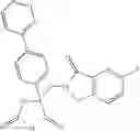 Fig. 80 - Compounds for the treatment of inflammatory disorders