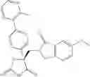Fig. 802 - Compounds for the treatment of inflammatory disorders