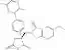 Fig. 804 - Compounds for the treatment of inflammatory disorders