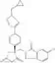 Fig. 808 - Compounds for the treatment of inflammatory disorders