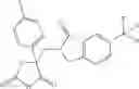 Fig. 809 - Compounds for the treatment of inflammatory disorders