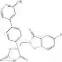 Fig. 81 - Compounds for the treatment of inflammatory disorders