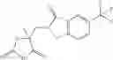 Fig. 810 - Compounds for the treatment of inflammatory disorders