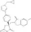 Fig. 811 - Compounds for the treatment of inflammatory disorders