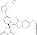 Fig. 813 - Compounds for the treatment of inflammatory disorders