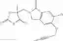 Fig. 814 - Compounds for the treatment of inflammatory disorders