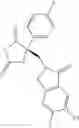 Fig. 815 - Compounds for the treatment of inflammatory disorders
