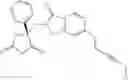 Fig. 816 - Compounds for the treatment of inflammatory disorders