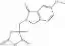 Fig. 817 - Compounds for the treatment of inflammatory disorders