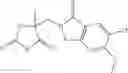Fig. 818 - Compounds for the treatment of inflammatory disorders