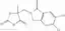Fig. 819 - Compounds for the treatment of inflammatory disorders