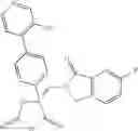 Fig. 82 - Compounds for the treatment of inflammatory disorders