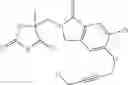 Fig. 820 - Compounds for the treatment of inflammatory disorders