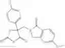 Fig. 822 - Compounds for the treatment of inflammatory disorders