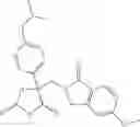 Fig. 823 - Compounds for the treatment of inflammatory disorders