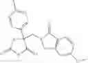Fig. 824 - Compounds for the treatment of inflammatory disorders