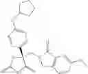Fig. 826 - Compounds for the treatment of inflammatory disorders