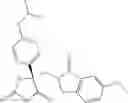 Fig. 827 - Compounds for the treatment of inflammatory disorders