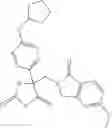 Fig. 828 - Compounds for the treatment of inflammatory disorders