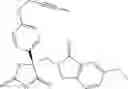 Fig. 829 - Compounds for the treatment of inflammatory disorders