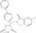 Fig. 83 - Compounds for the treatment of inflammatory disorders