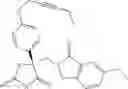 Fig. 830 - Compounds for the treatment of inflammatory disorders