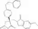 Fig. 831 - Compounds for the treatment of inflammatory disorders