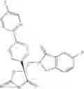Fig. 832 - Compounds for the treatment of inflammatory disorders