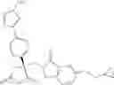 Fig. 833 - Compounds for the treatment of inflammatory disorders