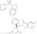 Fig. 834 - Compounds for the treatment of inflammatory disorders