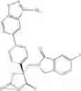 Fig. 835 - Compounds for the treatment of inflammatory disorders