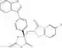 Fig. 836 - Compounds for the treatment of inflammatory disorders