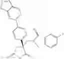 Fig. 837 - Compounds for the treatment of inflammatory disorders
