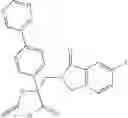 Fig. 84 - Compounds for the treatment of inflammatory disorders