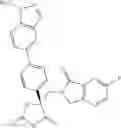 Fig. 841 - Compounds for the treatment of inflammatory disorders