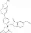 Fig. 843 - Compounds for the treatment of inflammatory disorders