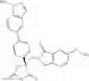 Fig. 844 - Compounds for the treatment of inflammatory disorders
