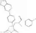 Fig. 845 - Compounds for the treatment of inflammatory disorders