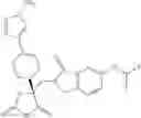 Fig. 848 - Compounds for the treatment of inflammatory disorders
