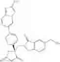 Fig. 849 - Compounds for the treatment of inflammatory disorders