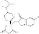 Fig. 85 - Compounds for the treatment of inflammatory disorders